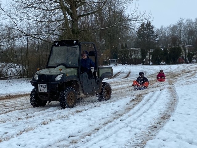 {alt_tag}