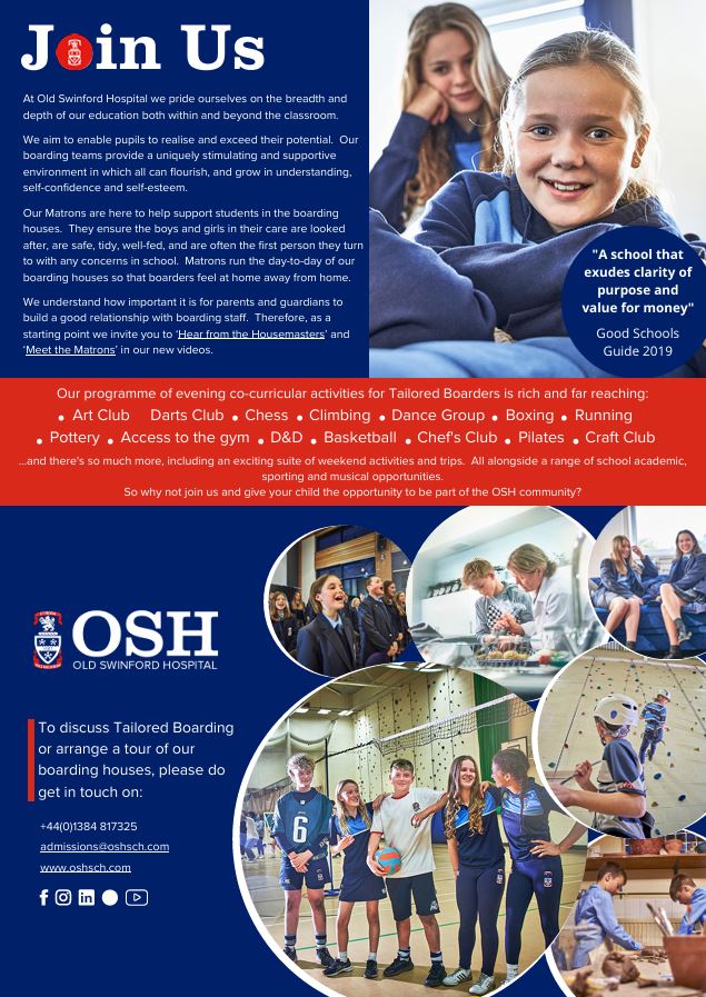 {item_alt_tag}