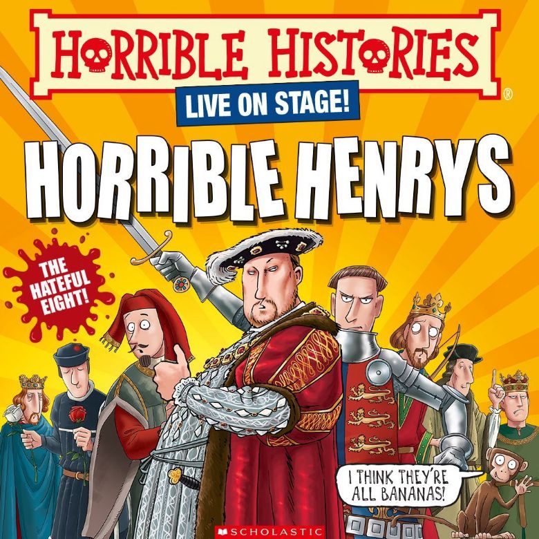 {item_alt_tag}