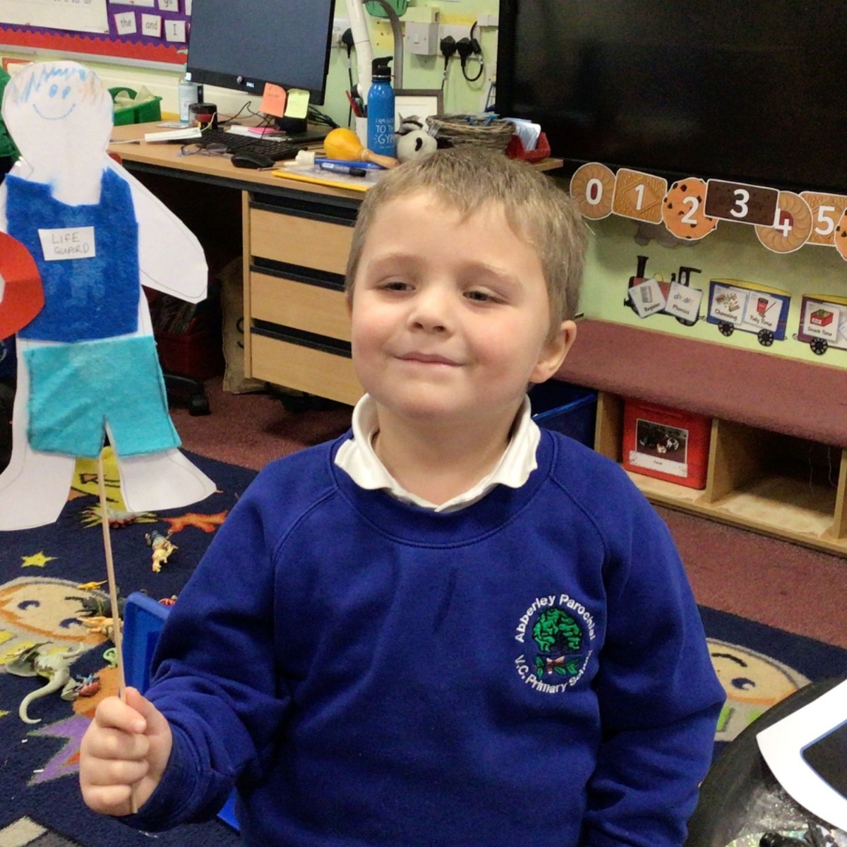 our-future-careers-abberley-parochial-v-c-primary-school